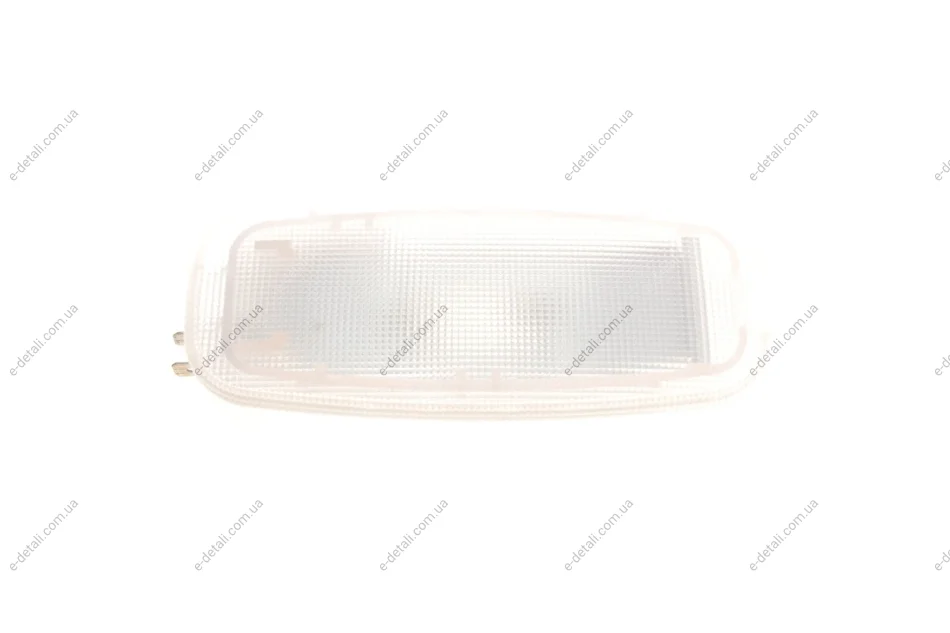 Фонарь подсветки грузового отсека MB Sprinter/VW Crafter 06- ROTWEISS 9068200701 (фото 1)