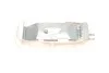 Фонарь подсветки грузового отсека MB Sprinter/VW Crafter 06- ROTWEISS 9068200701 (фото 2)