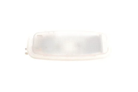 Фонарь подсветки грузового отсека MB Sprinter/VW Crafter 06- ROTWEISS 9068200701
