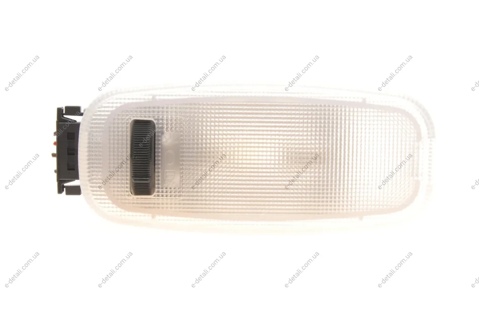 Фонарь подсветки грузового отсека MB Sprinter 06- (сзади) ROTWEISS 9068200801 (фото 1)