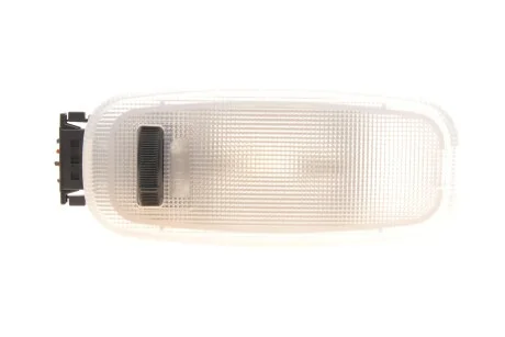 Фонарь подсветки грузового отсека MB Sprinter 06- (сзади) ROTWEISS 9068200801