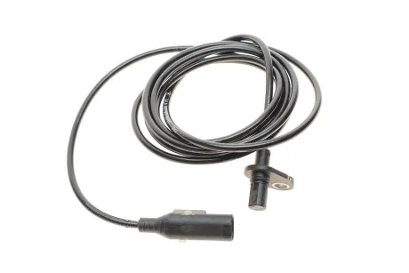 Датчик ABS (задний) MB Sprinter/VW Crafter 11- (R) ROTWEISS 9069050901