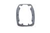 Ручка двери (передней) (L) Citroen Jumper/Fiat Ducato/Peugeot Boxer 06- ROTWEISS 9101.CY (фото 9)