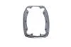 Ручка двери (передней) (L) Citroen Jumper/Fiat Ducato/Peugeot Boxer 06- ROTWEISS 9101.CY (фото 9)