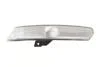 Повторитель поворота на зеркало Ford Transit Custom 23- (L) ROTWEISS PZ3113B381AA (фото 1)