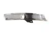 Повторитель поворота на зеркало Ford Transit Custom 23- (L) ROTWEISS PZ3113B381AA (фото 4)