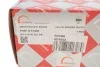 Сепаратор (маслоотделитель) MB Vito (W639) 03- ROTWEISS RW01008 (фото 4)