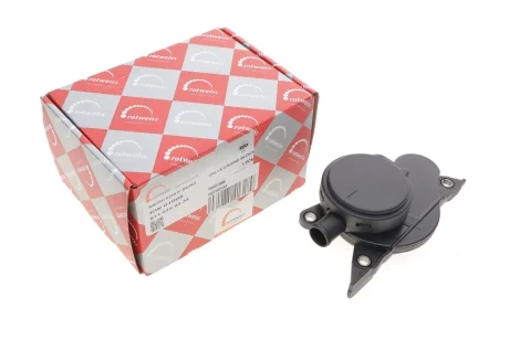 Сепаратор (маслоотделитель) MB Vito (W639) 03- ROTWEISS RW01008