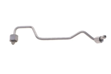 Трубка топливная высокого давления MB Sprinter 2.2CDI OM646 06- ROTWEISS RW07040