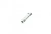 Подушка двигателя MB 207-410 (6012400617) ROTWEISS RW24008 (фото 7)