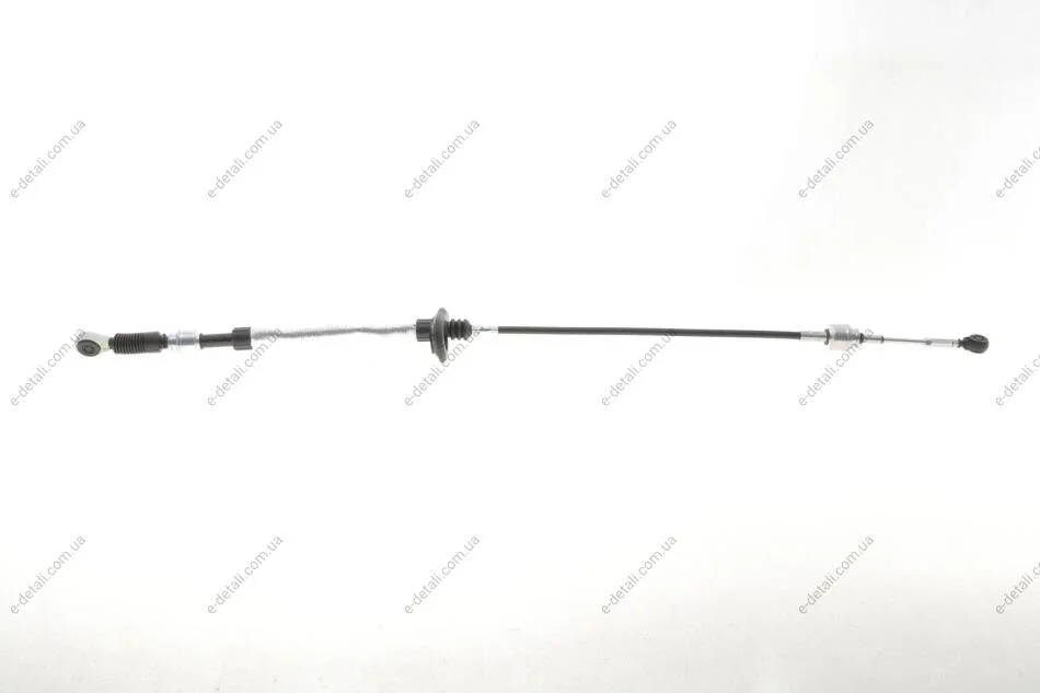 Трос ROTWEISS RW26006 (фото 1)