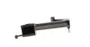 Педаль сцепления MB Sprinter CDI 96-06 ROTWEISS RW29005 (фото 4)