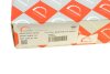 Фото 7 - циліндр зчеплення (головний) MB 814 (d=22mm) ROTWEISS RW29012 Циліндр зчеплення (головний) MB 814 (d=22mm) ROTWEISS RW29012 (фото 7)