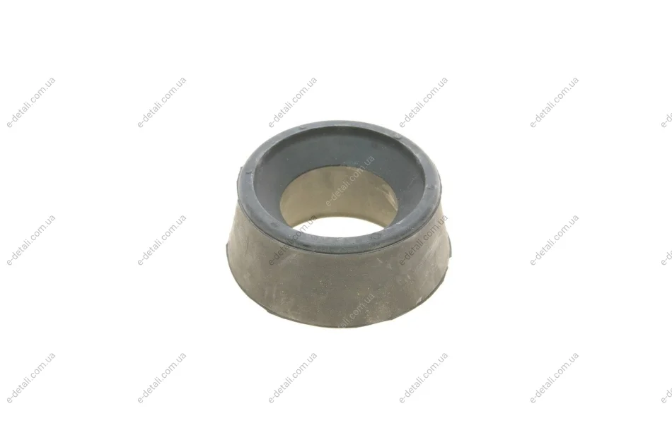 Подушка кабины MB 609-814D ROTWEISS RW31004 (фото 1)