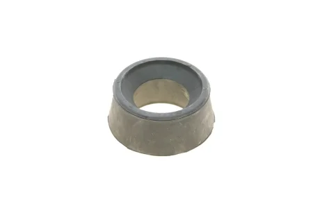 Подушка кабины MB 609-814D ROTWEISS RW31004