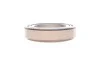 Подшипник ступицы (передней) MB 100 -96 ROTWEISS RW33033 (фото 3)