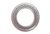 Подшипник ступицы (передней) MB 100 -96 ROTWEISS RW33033 (фото 5)
