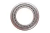 Подшипник ступицы (передней) MB 100 -96 ROTWEISS RW33033 (фото 8)