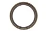 Подшипник ступицы (передней) MB 100 -96 ROTWEISS RW33033 (фото 9)