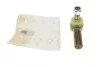 Наконечник тяги рулевой (R) MB 814D (d=28mm) ROTWEISS RW33056 (фото 1)