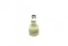 Наконечник тяги рулевой (R) MB 814D (d=28mm) ROTWEISS RW33056 (фото 4)