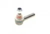 Наконечник тяги рулевой (L) MB 207-310D (d=20mm) ROTWEISS RW33063 (фото 1)