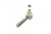 Наконечник тяги рулевой (L) MB 207-310D (d=20mm) ROTWEISS RW33063 (фото 3)