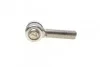 Наконечник тяги рулевой (L) MB 207-310D (d=20mm) ROTWEISS RW33063 (фото 4)