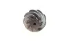 Главная пара в мост MB Sprinter/VW LT (37x9) ROTWEISS RW35005 (фото 6)