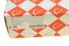 Главная пара в мост MB Sprinter/VW LT (35x8) ROTWEISS RW35006 (фото 9)