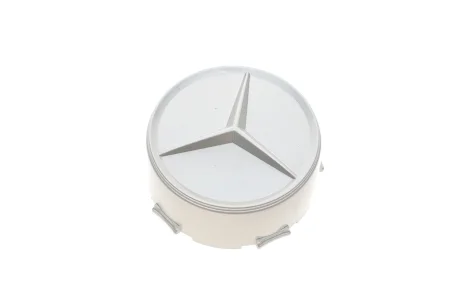 Колпак диска колесного MB Sprinter 208-316 96- ROTWEISS RW40001