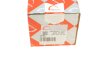 Хрестовина кардана MB Sprinter/VW Crafter 06- (27x88) ROTWEISS RW41007 (фото 8)