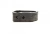 Подшипник подвесной MB Vario 2.9TDI (d=44.5mm) (6704110112) ROTWEISS RW41015 (фото 2)