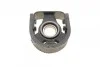 Подшипник подвесной MB Vario 2.9TDI (d=44.5mm) (6704110112) ROTWEISS RW41015 (фото 3)