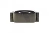 Подшипник подвесной MB Vario 2.9TDI (d=44.5mm) (6704110112) ROTWEISS RW41015 (фото 5)