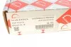 Подшипник подвесной MB Vario 2.9TDI (d=44.5mm) (6704110112) ROTWEISS RW41015 (фото 7)