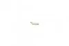 Крестовина кардана MB Vario (31x110) ROTWEISS RW41021 (фото 4)
