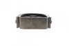 Подшипник подвесной DB Vario 4.3TDI (d=45mm) (9704110012) ROTWEISS RW41026 (фото 3)