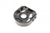 Подшипник подвесной DB Vario 4.3TDI (d=45mm) (9704110012) ROTWEISS RW41026 (фото 5)