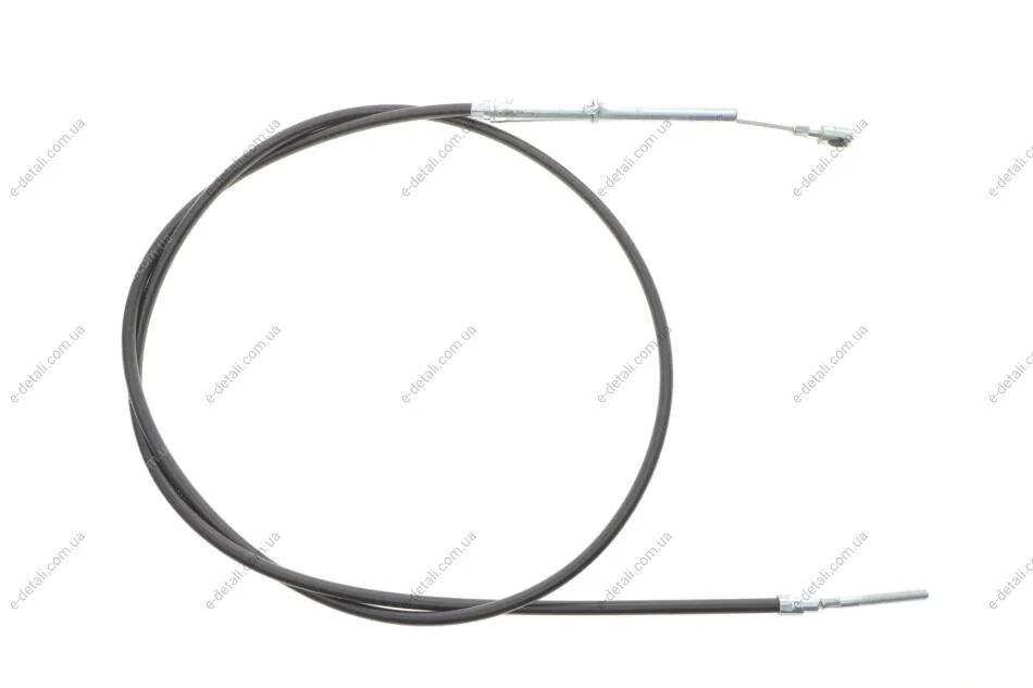 Трос ROTWEISS RW42060 (фото 1)