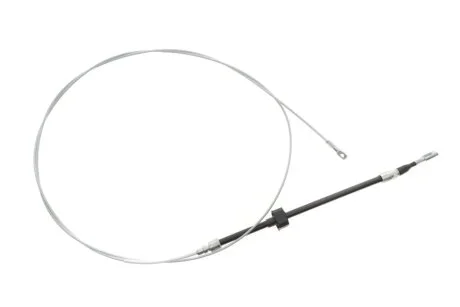 Трос гальмівний ROTWEISS RW42120