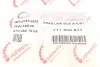 Тяга рулевая MB 711-814 (продольная) (6704601605) ROTWEISS RW46028 (фото 6)