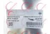 Переключатель поворотов MB 609-814D/Vario ROTWEISS RW54020 (фото 2)