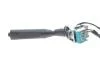 Переключатель поворотов MB 609-814D/Vario ROTWEISS RW54020 (фото 7)