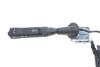 Переключатель поворотов MB 609-814D/Vario ROTWEISS RW54020 (фото 8)