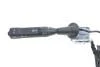 Переключатель поворотов MB 609-814D/Vario ROTWEISS RW54020 (фото 8)