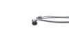 Датчик ABS (передний) MB Sprinter/VW Crafter 06- ROTWEISS RW54079 (фото 4)