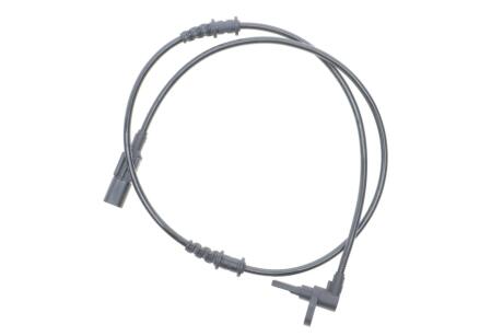 Датчик ABS (передний) MB Sprinter/VW Crafter 06- ROTWEISS RW54079