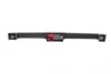 Ручка двери (передней/внутри) DB 609-814 (серая) (6737200075) ROTWEISS RW72006G (фото 6)