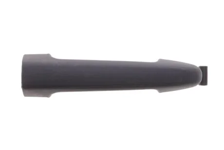 Ручка дверей ROTWEISS RW76034